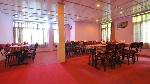 Hotel Beas Valley